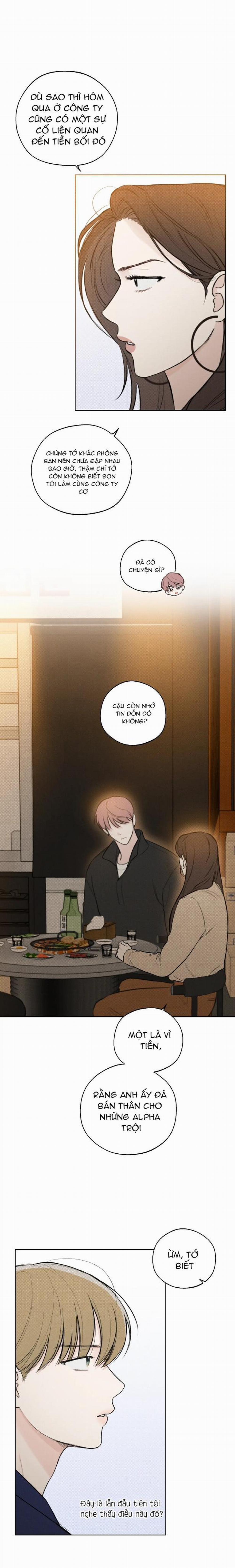 December 19 trang 10