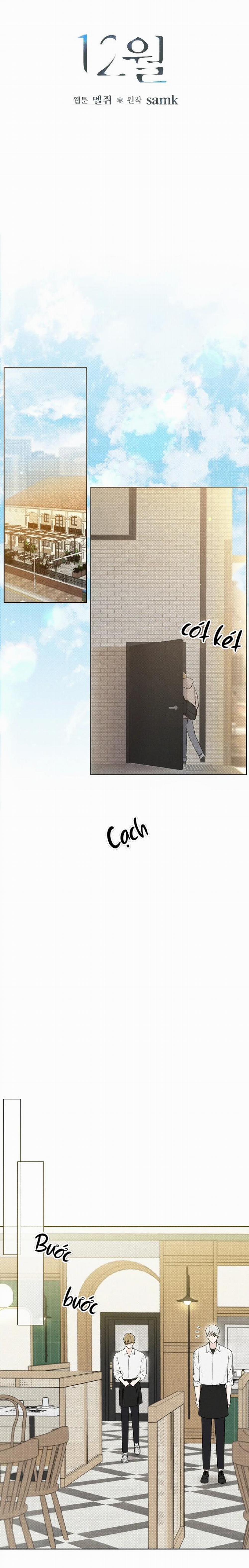 December 20 trang 10