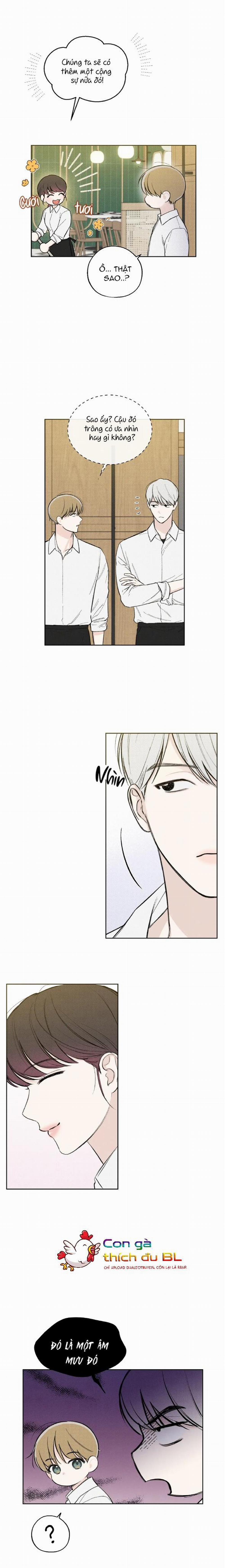 December 20 trang 12