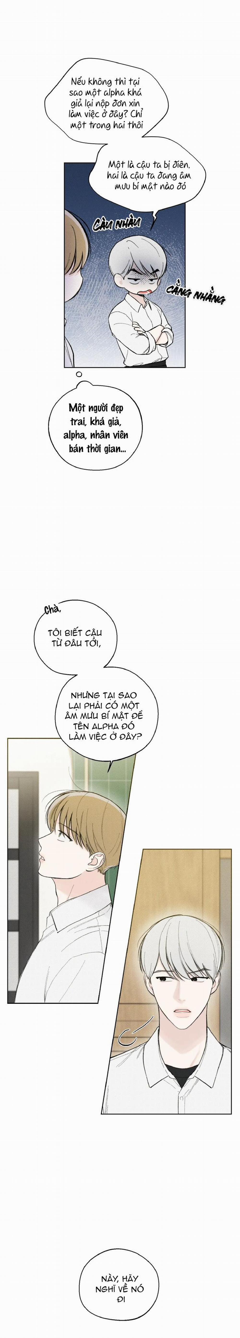 December 20 trang 13