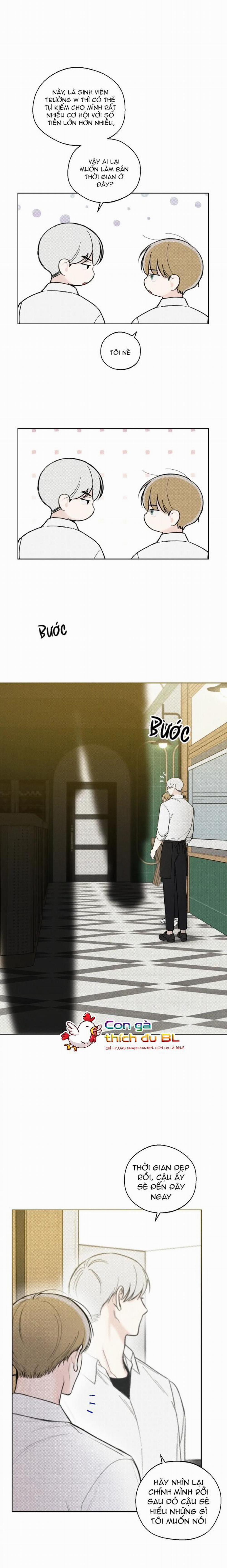 December 20 trang 15