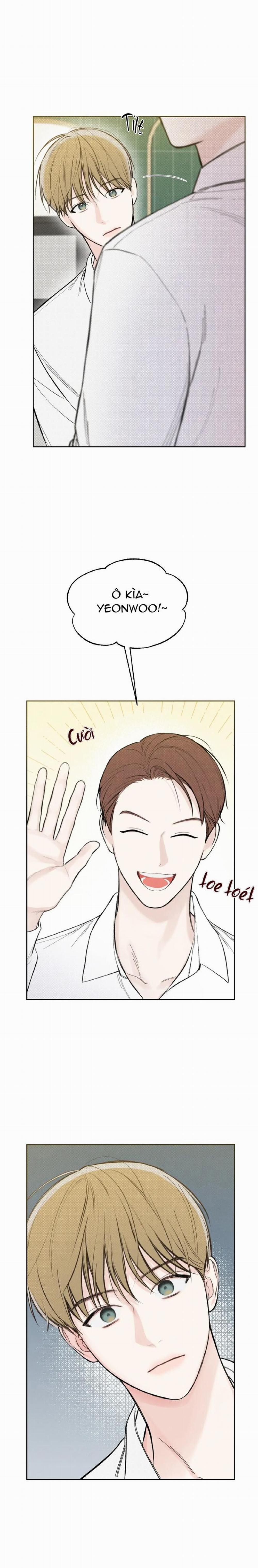 December 20 trang 16