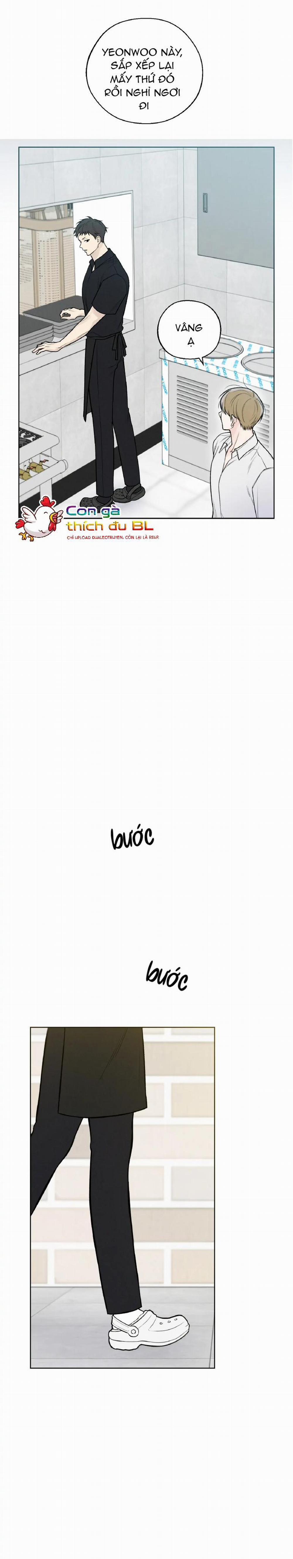 December 21 trang 10