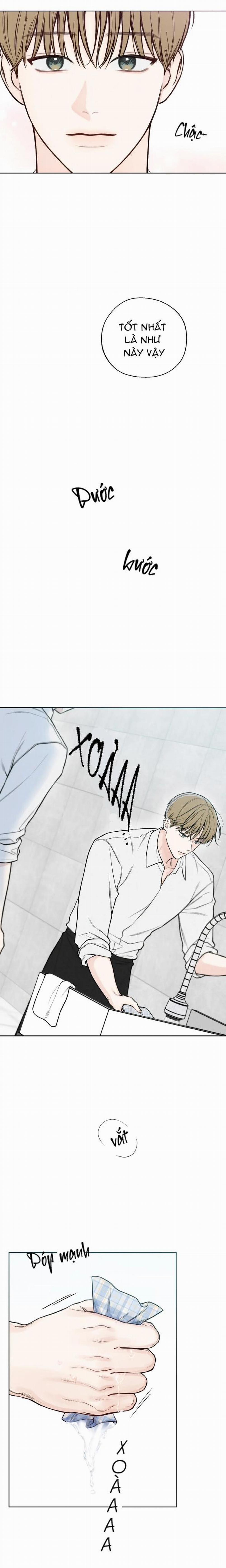 December 21 trang 14