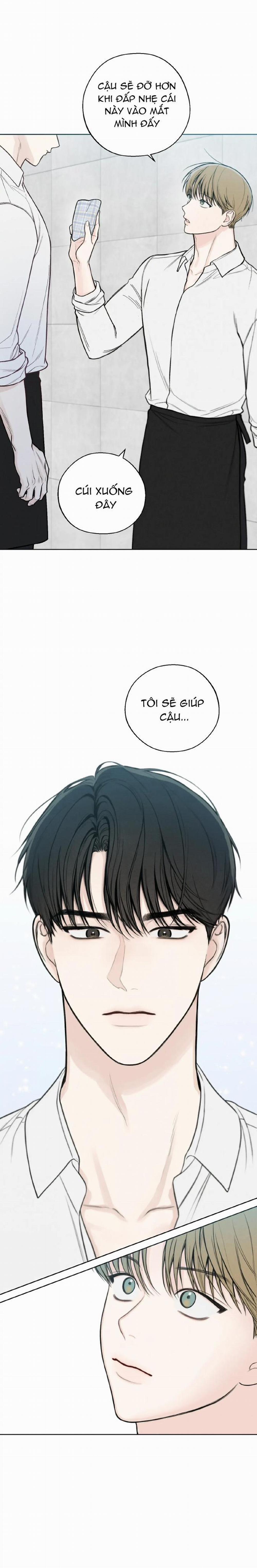 December 21 trang 15