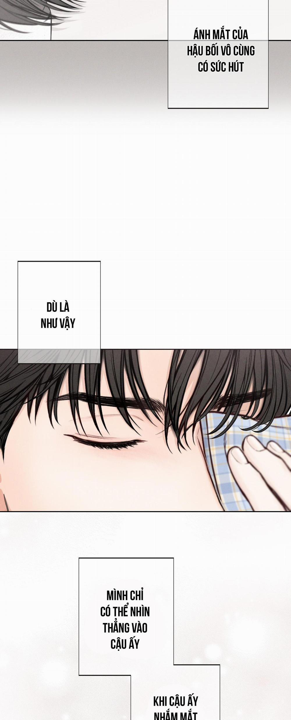 December 22 trang 10