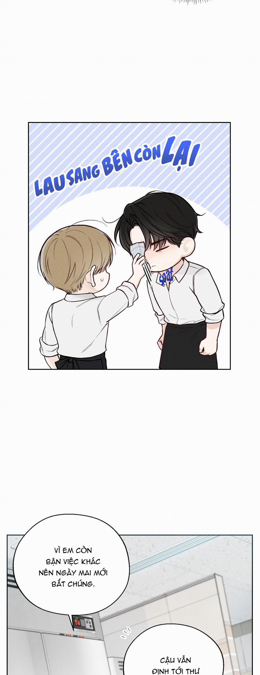 December 22 trang 14