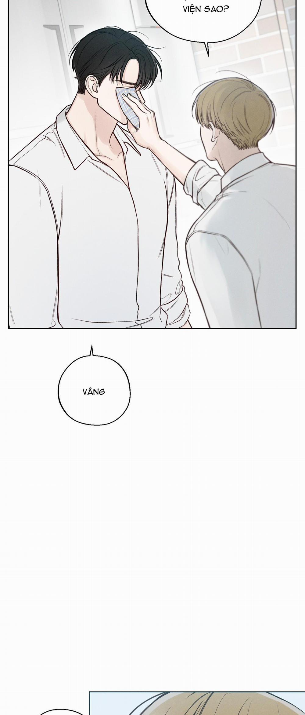 December 22 trang 15