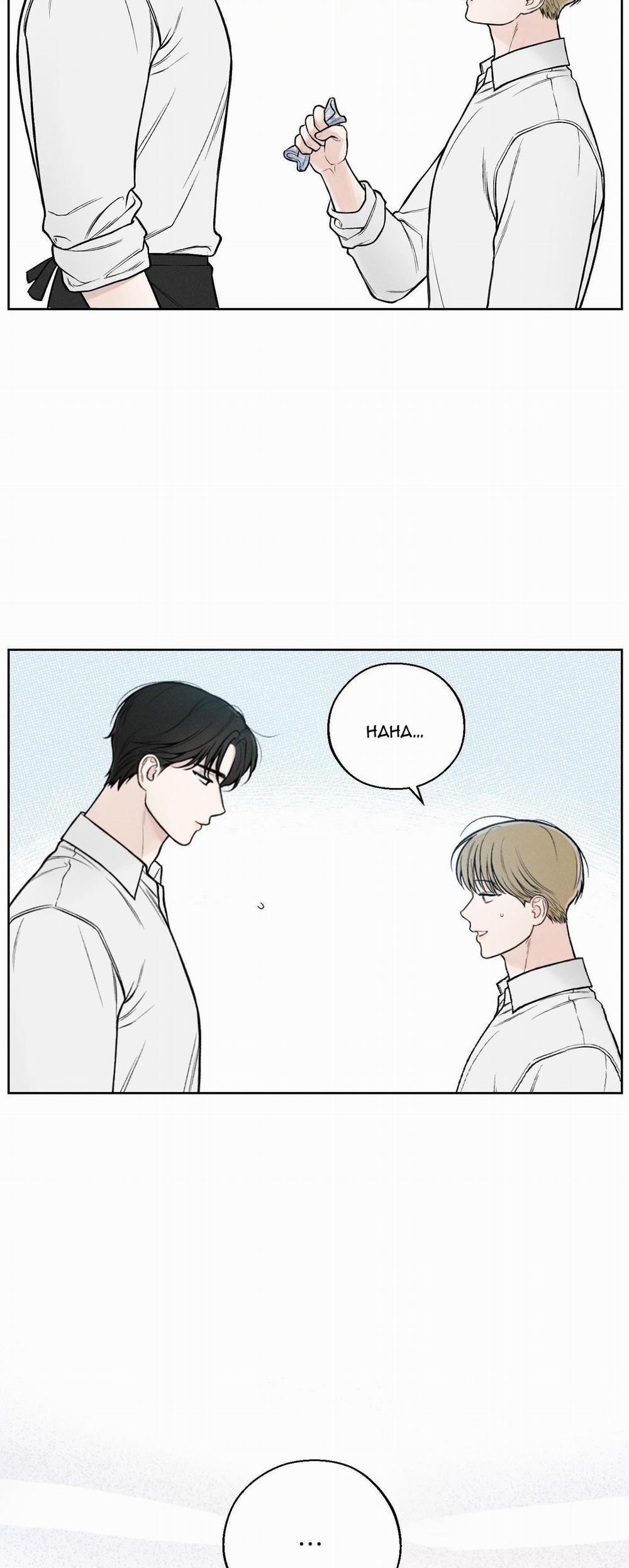 December 22 trang 19