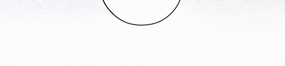 December 22 trang 20