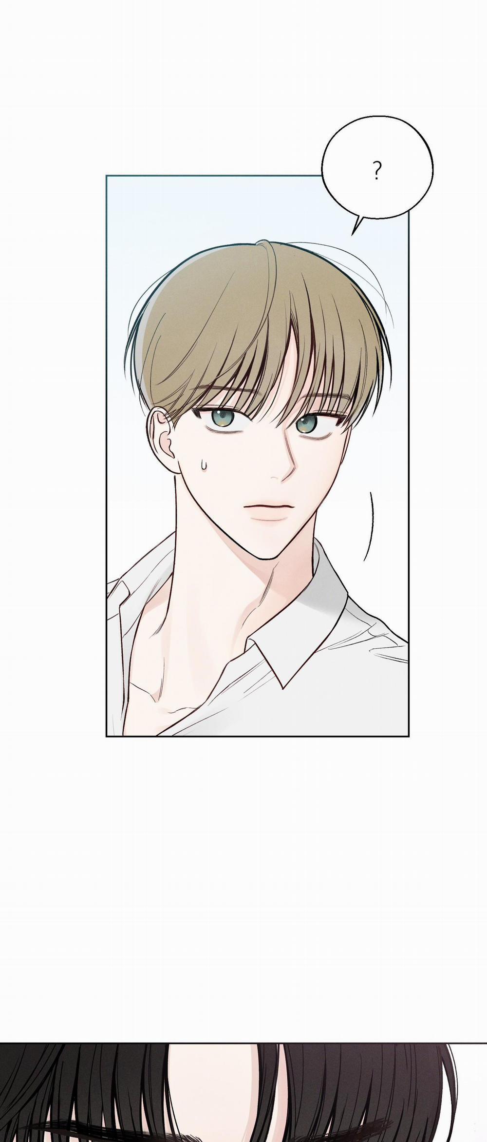 December 22 trang 23