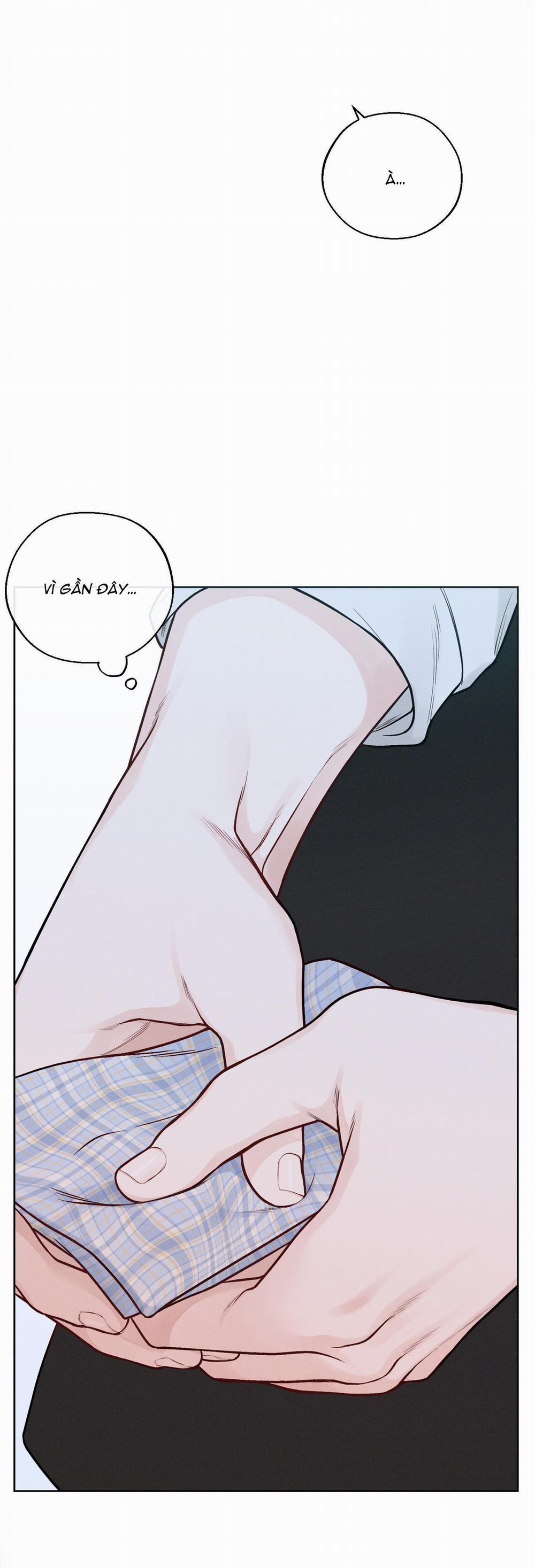 December 22 trang 26