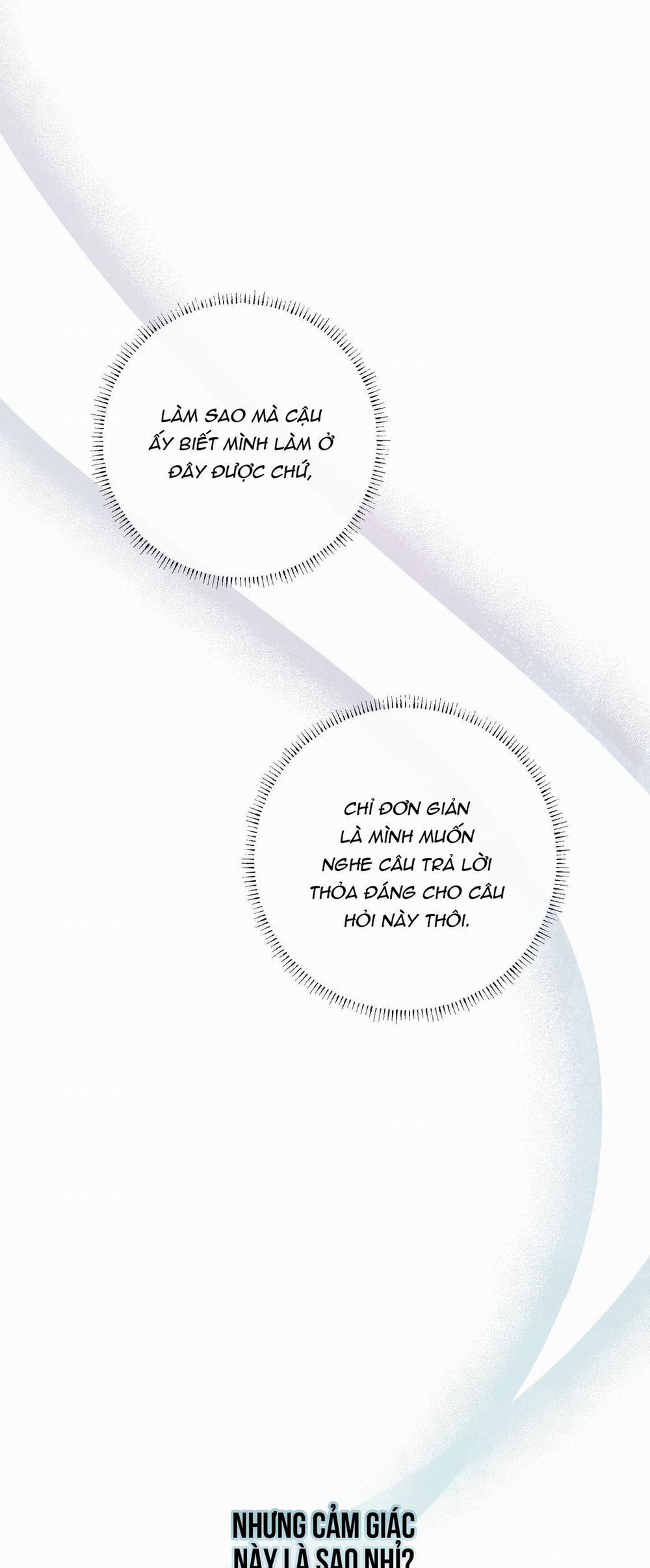 December 22 trang 27