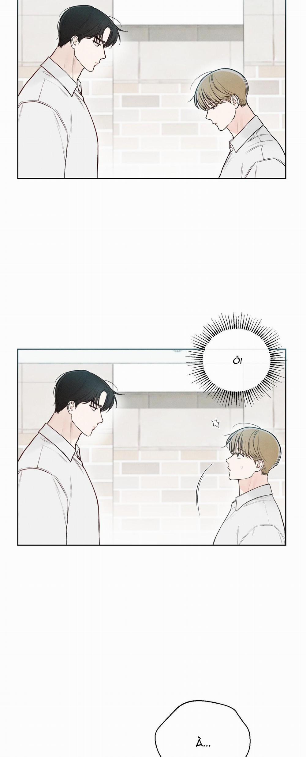 December 22 trang 30