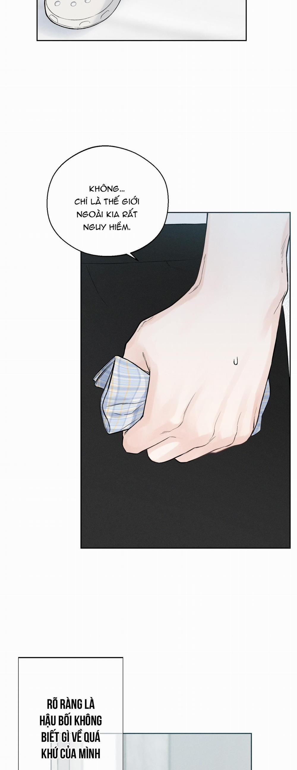 December 22 trang 34