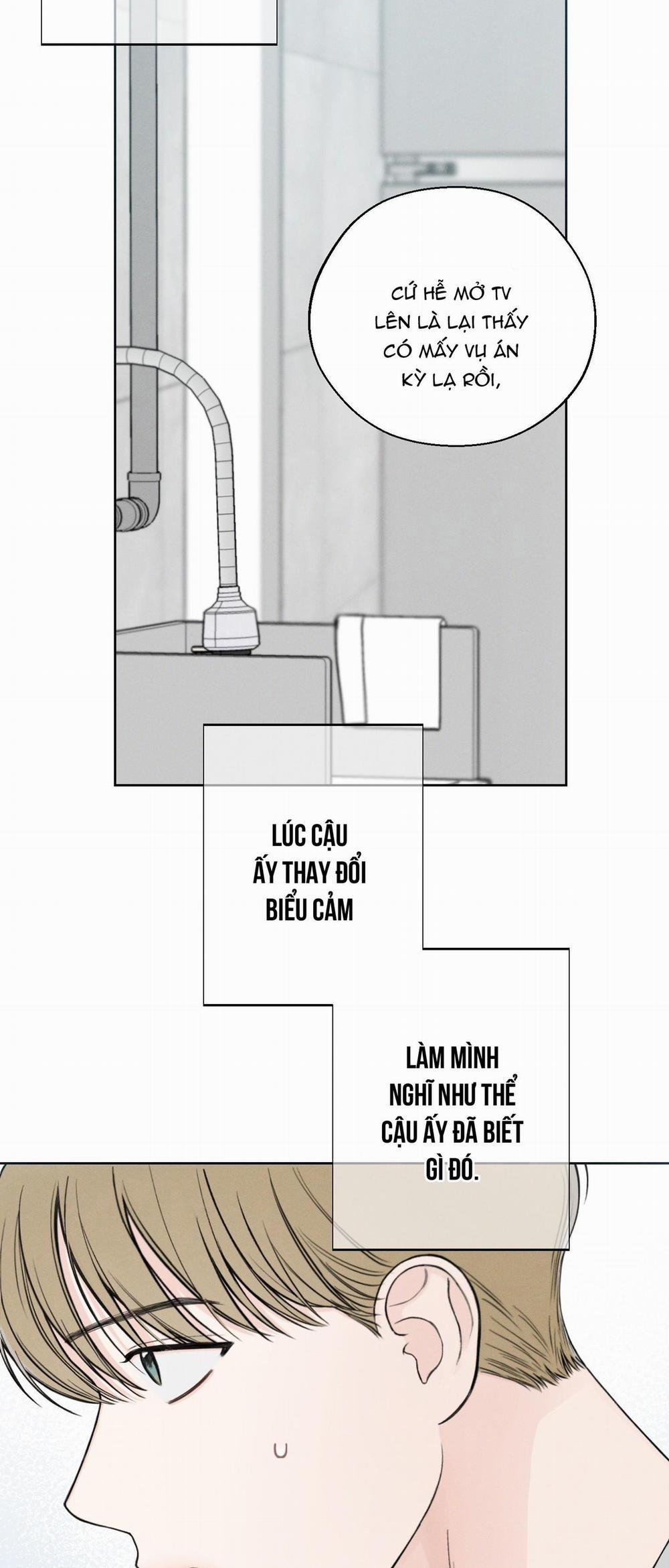 December 22 trang 35