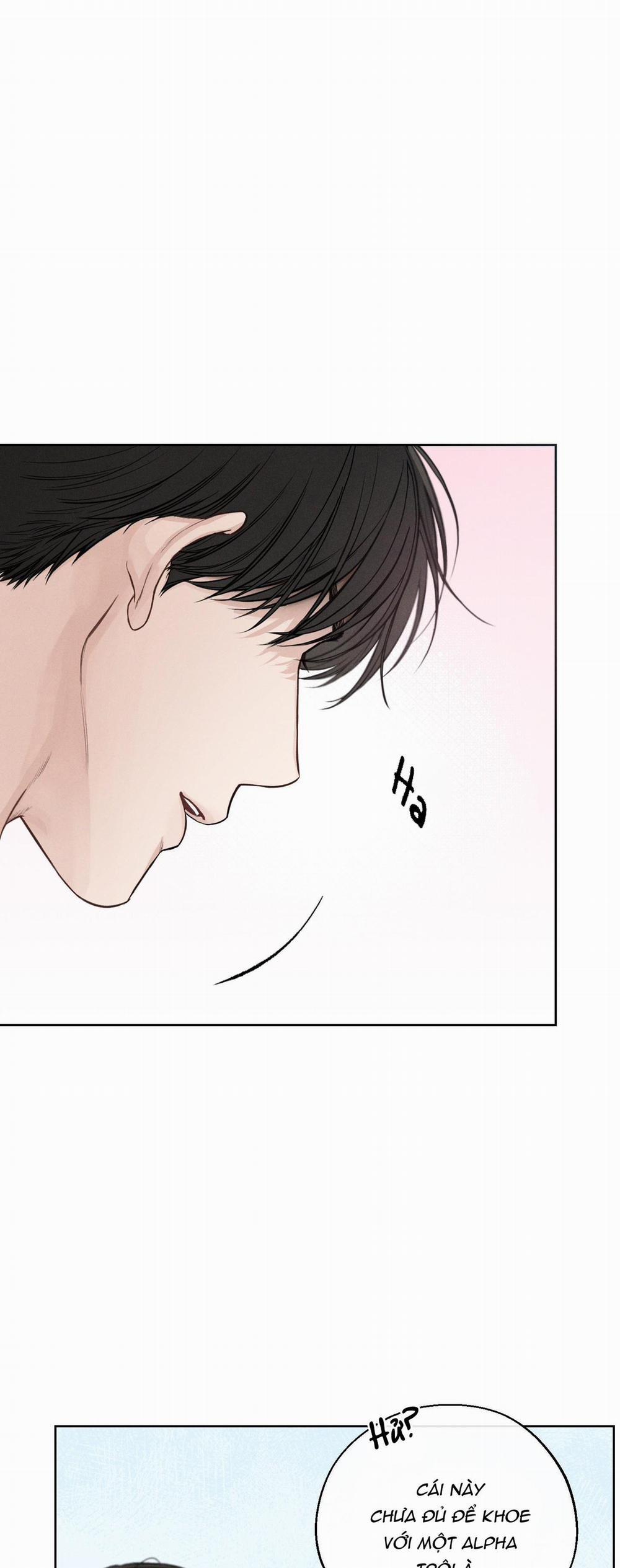 December 22 trang 37