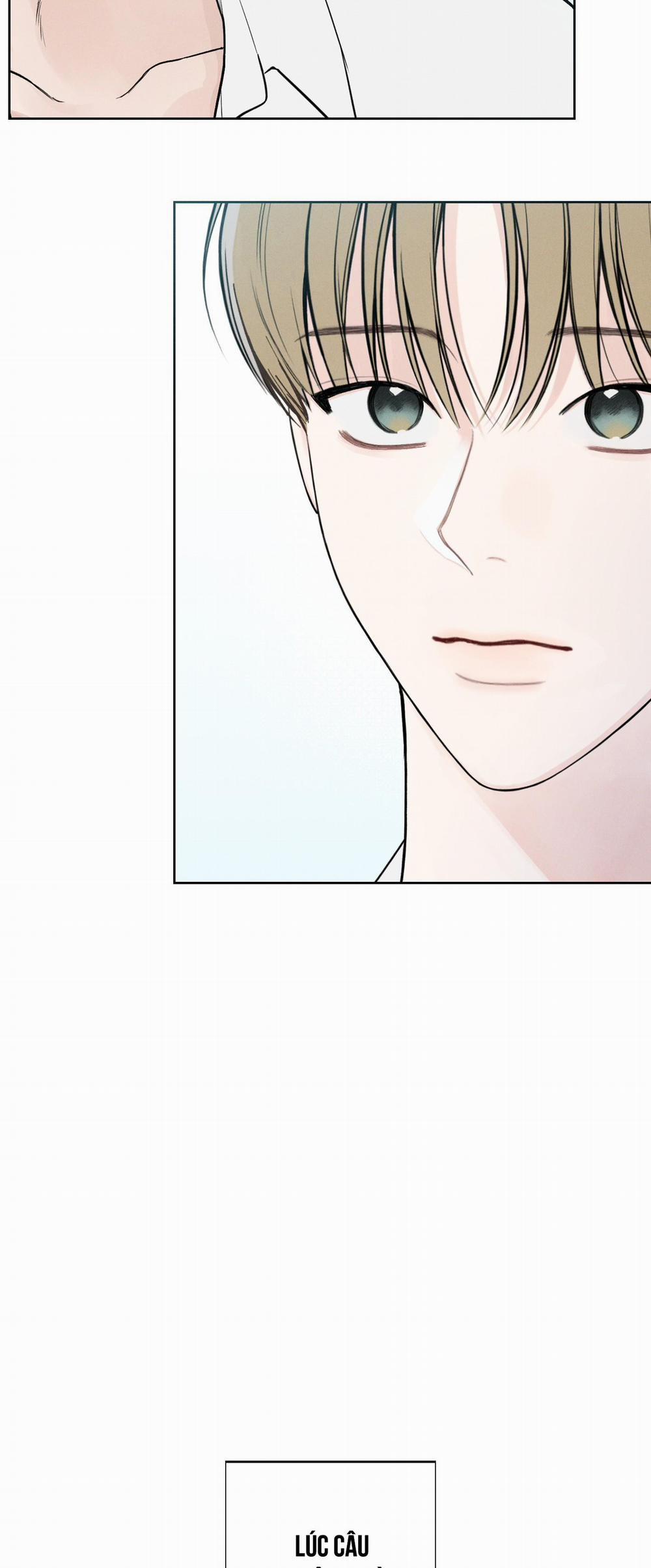 December 22 trang 39