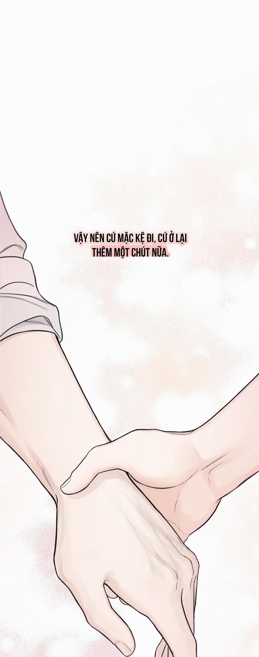 December 22 trang 43