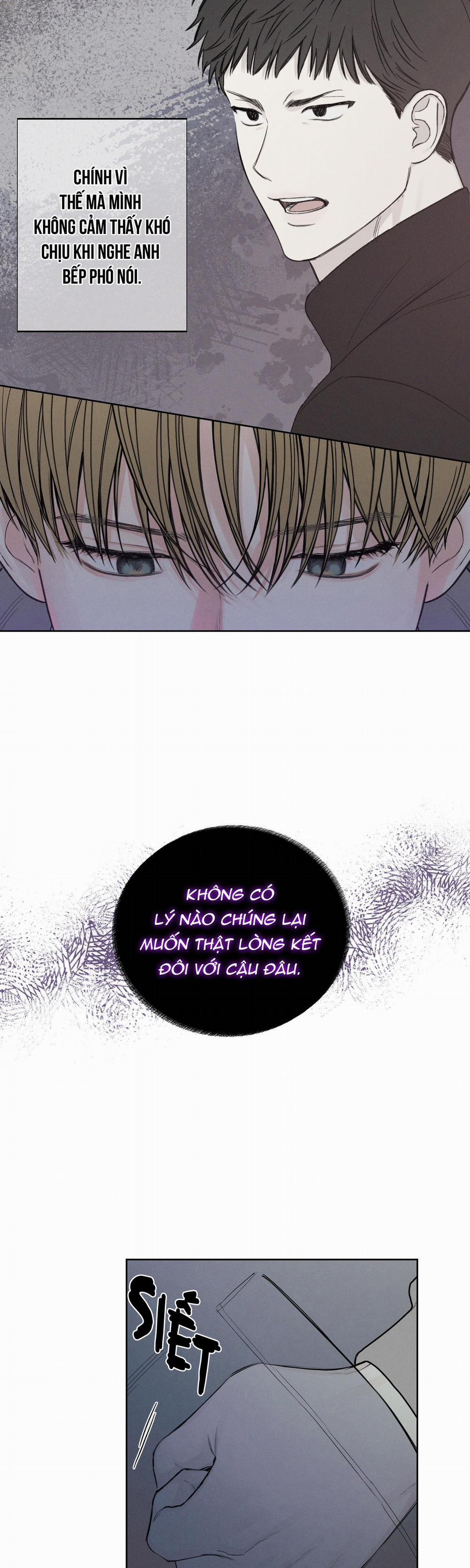 December 23 trang 22