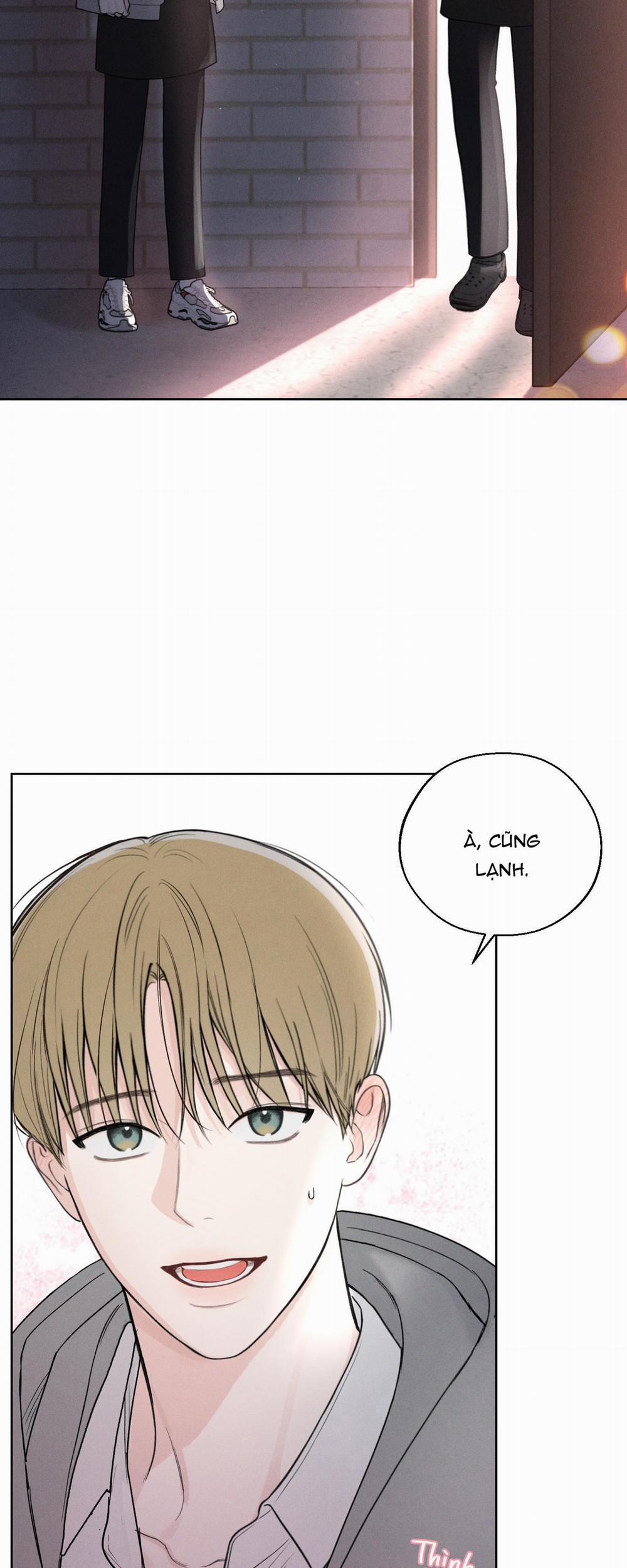 December 23 trang 26