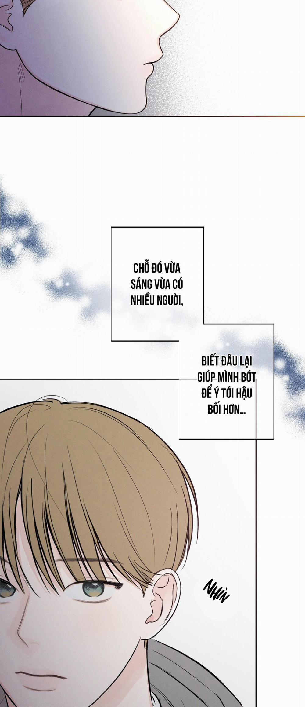 December 23 trang 30