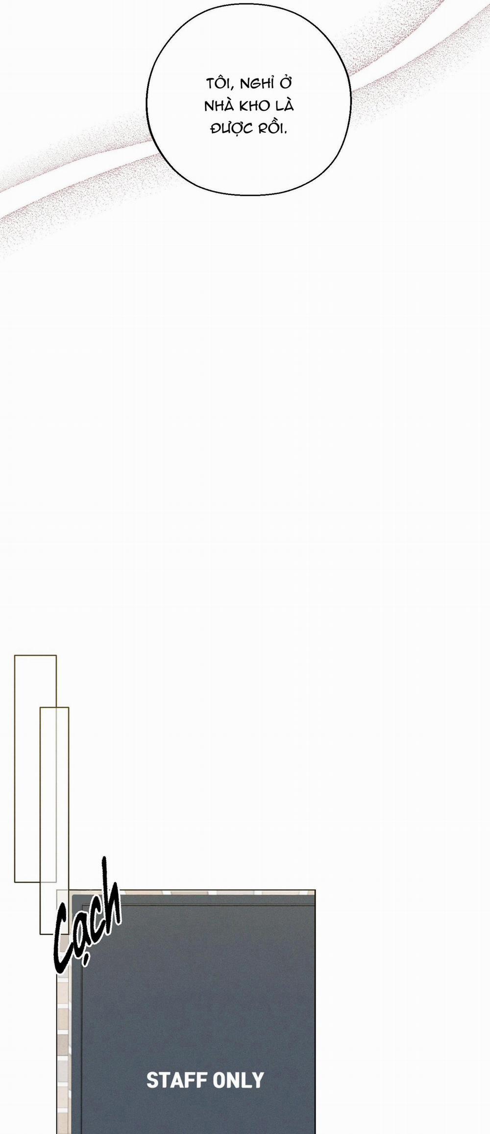 December 23 trang 33