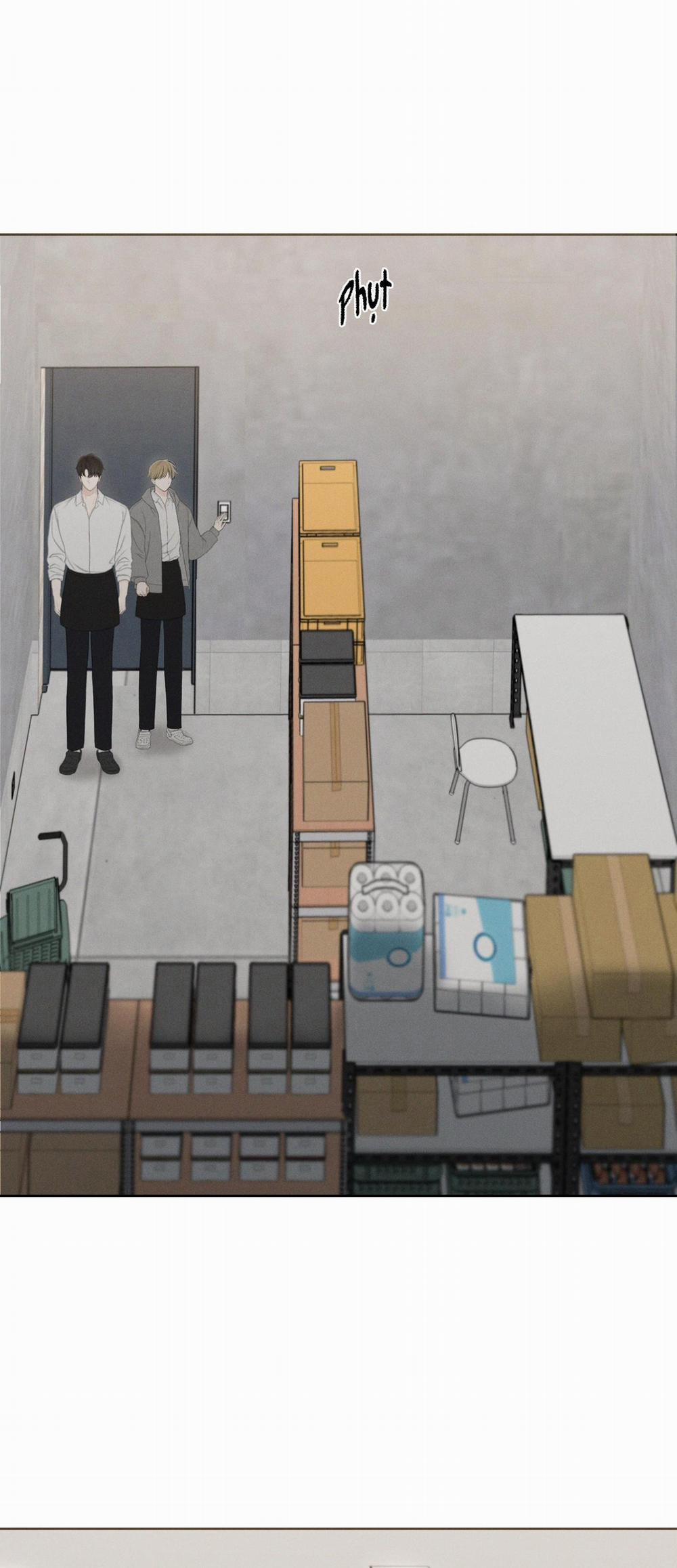 December 23 trang 35