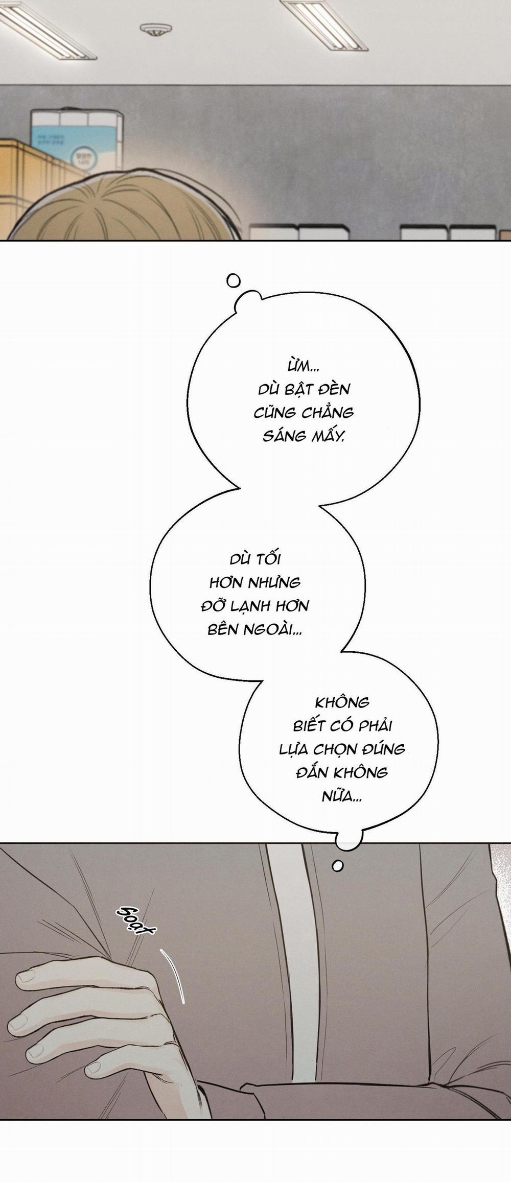 December 23 trang 36