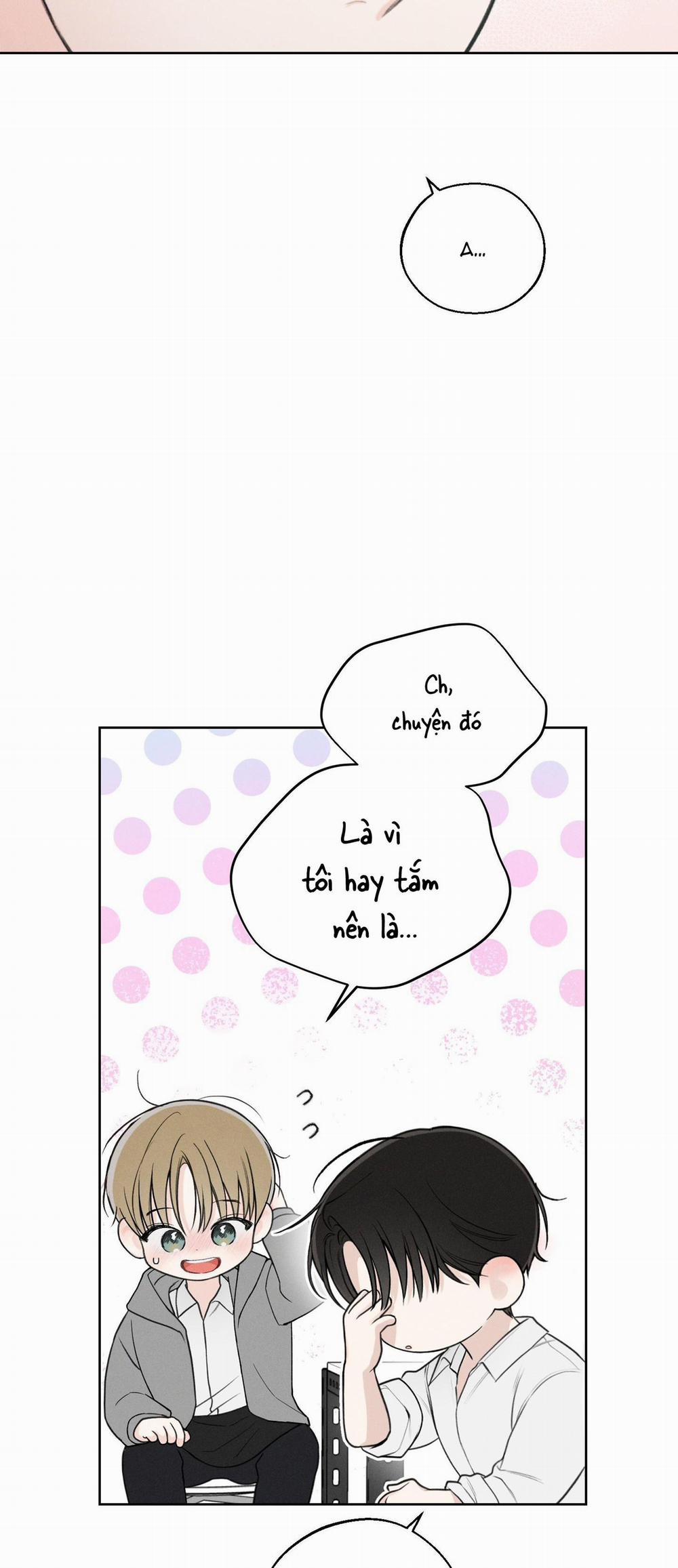 December 23 trang 42