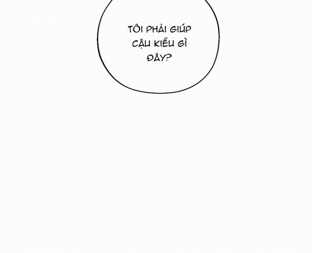 December 23 trang 53