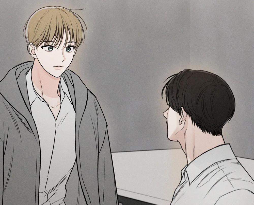 December 23 trang 55