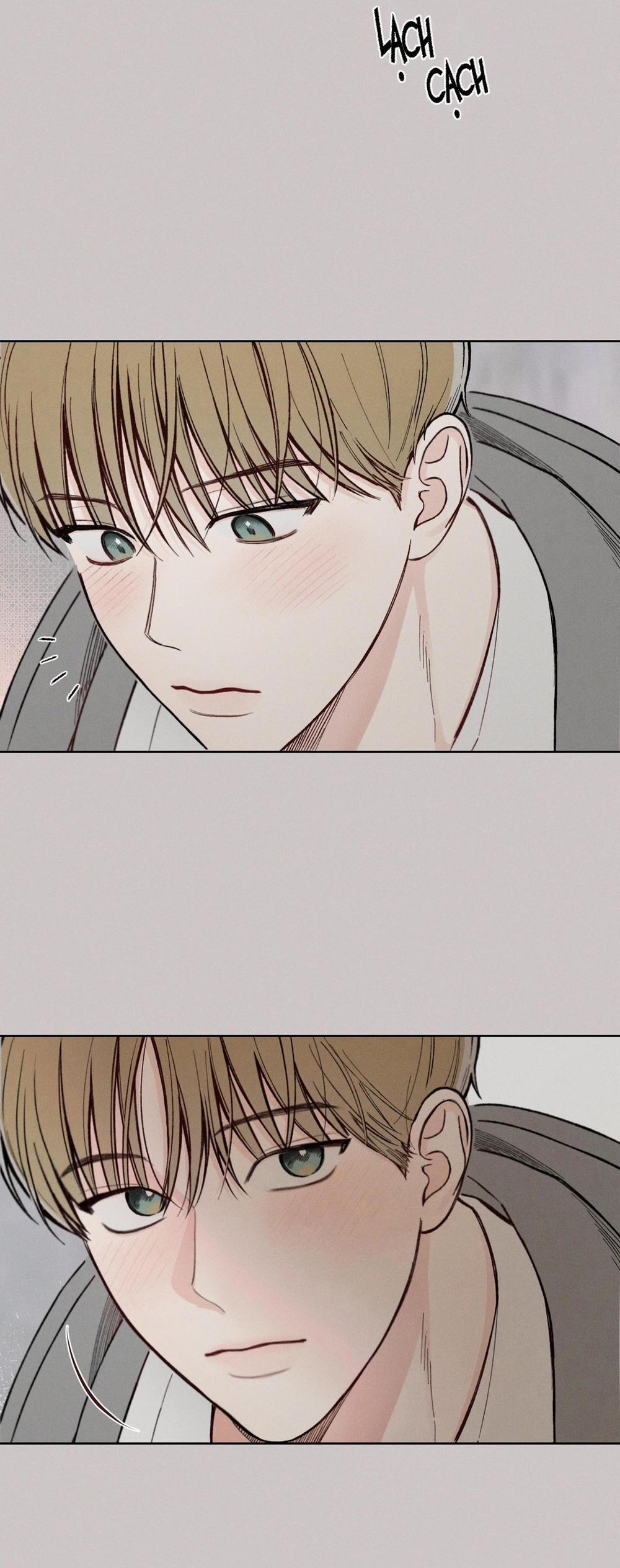 December 24 trang 11