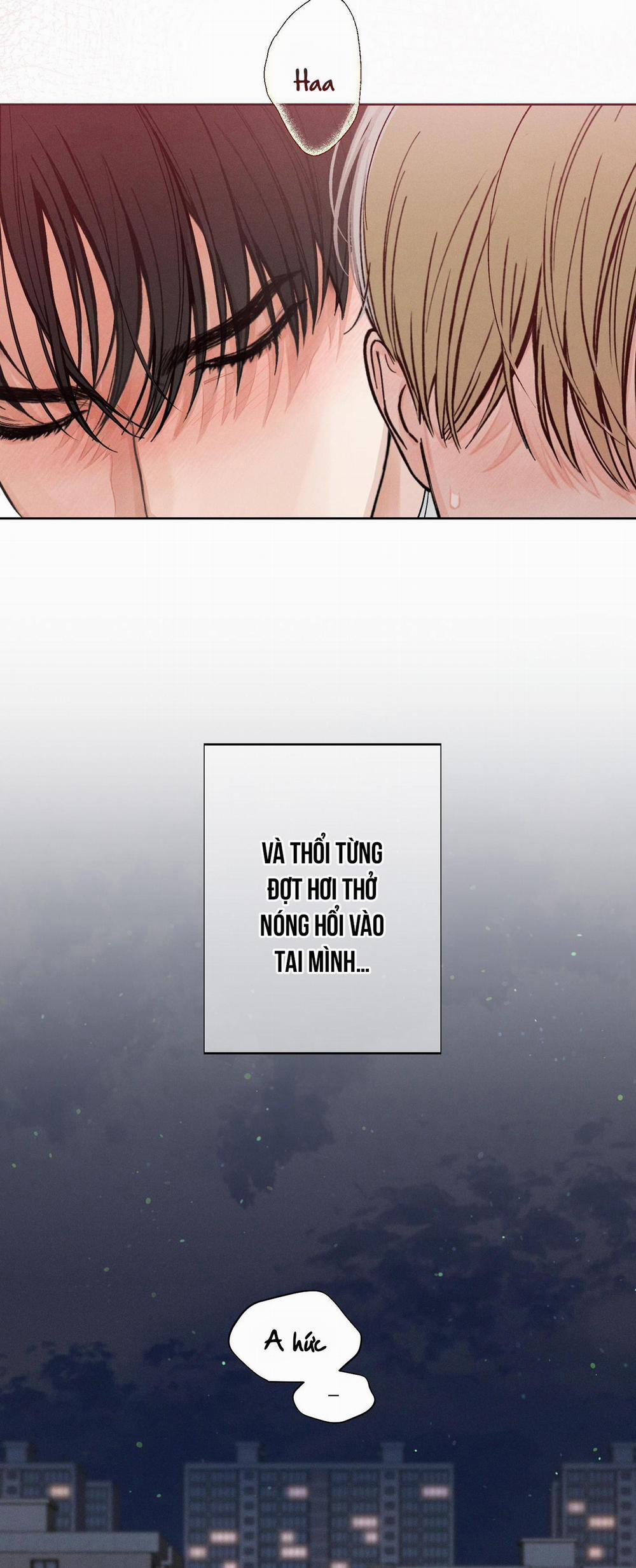 December 24 trang 22