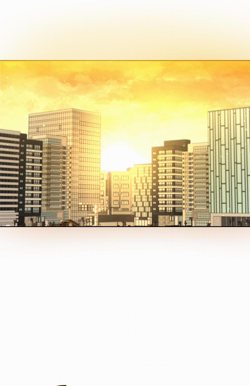 December 24 trang 24