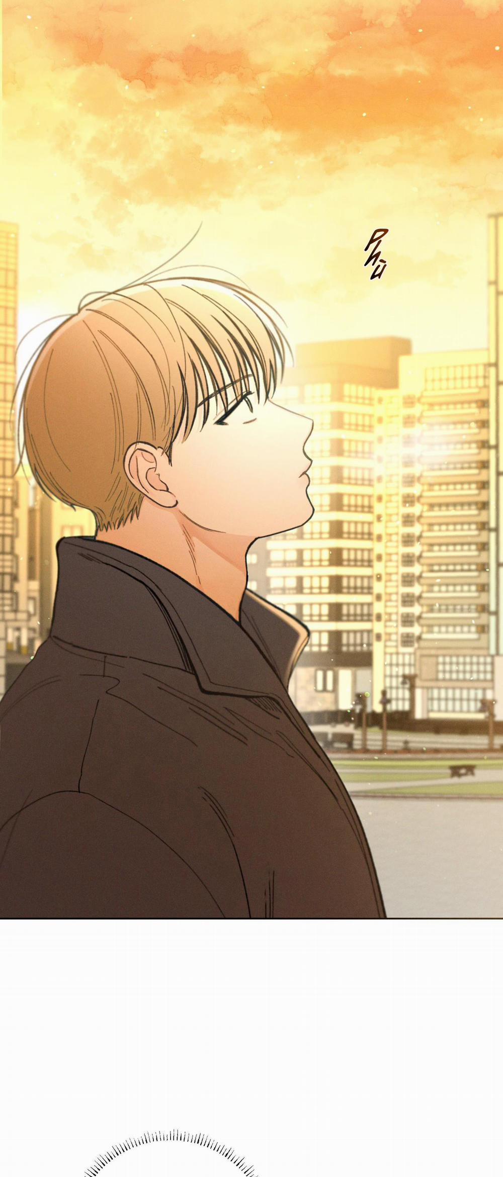 December 24 trang 27