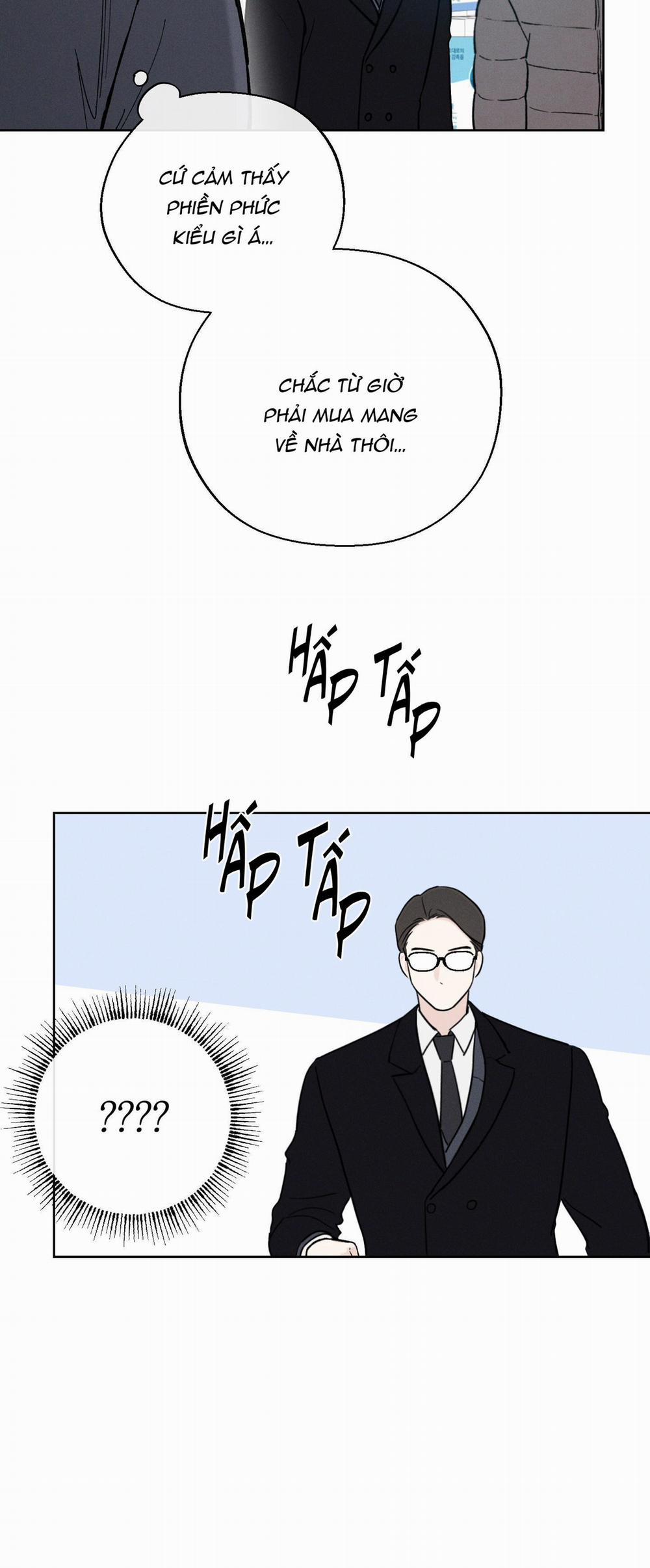 December 24 trang 37