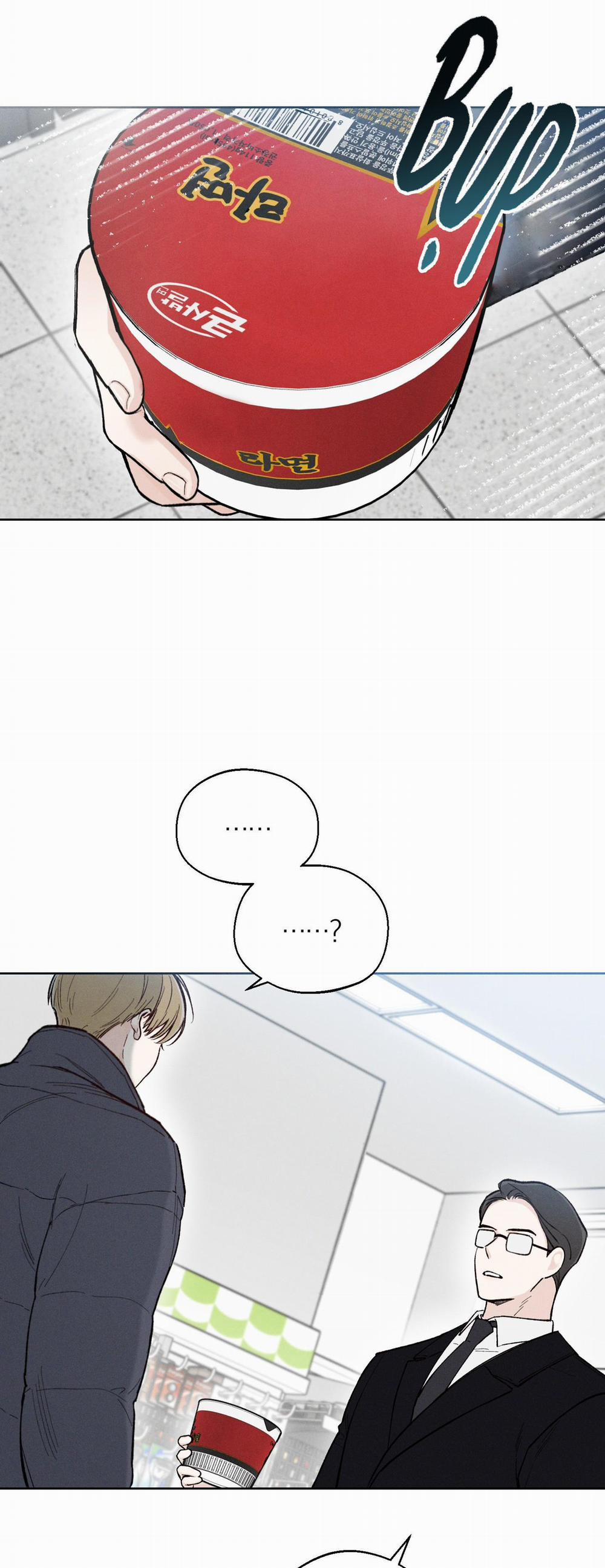 December 24 trang 38