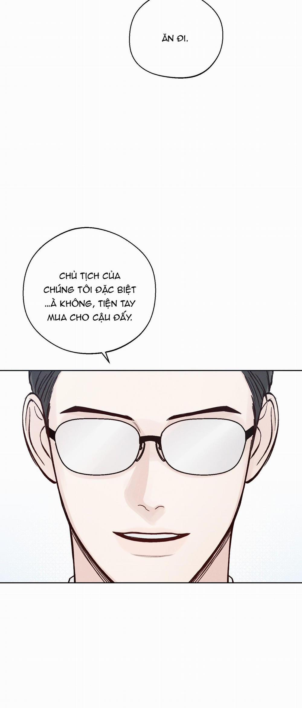 December 24 trang 39