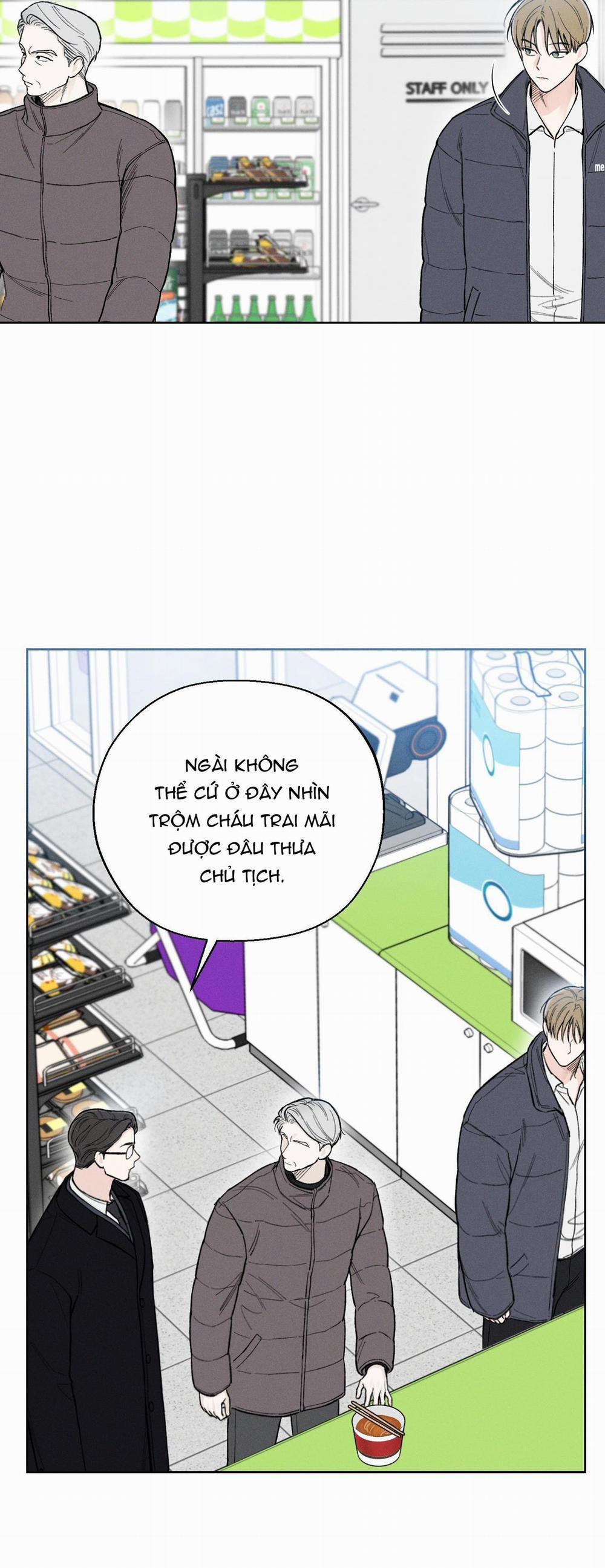 December 24 trang 44