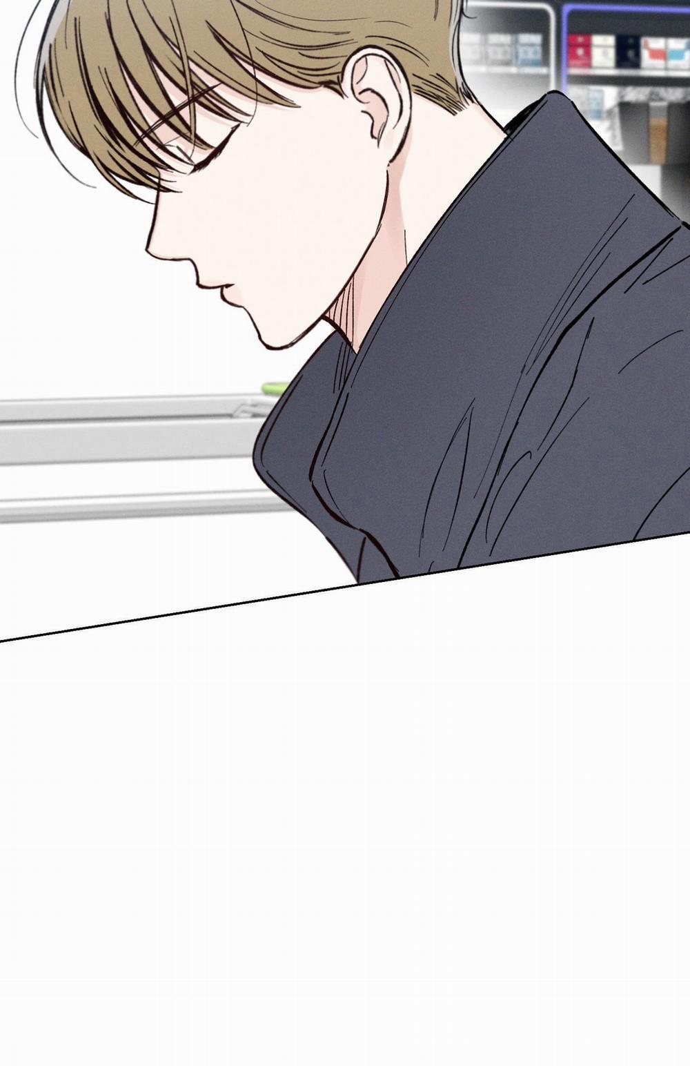 December 24 trang 48