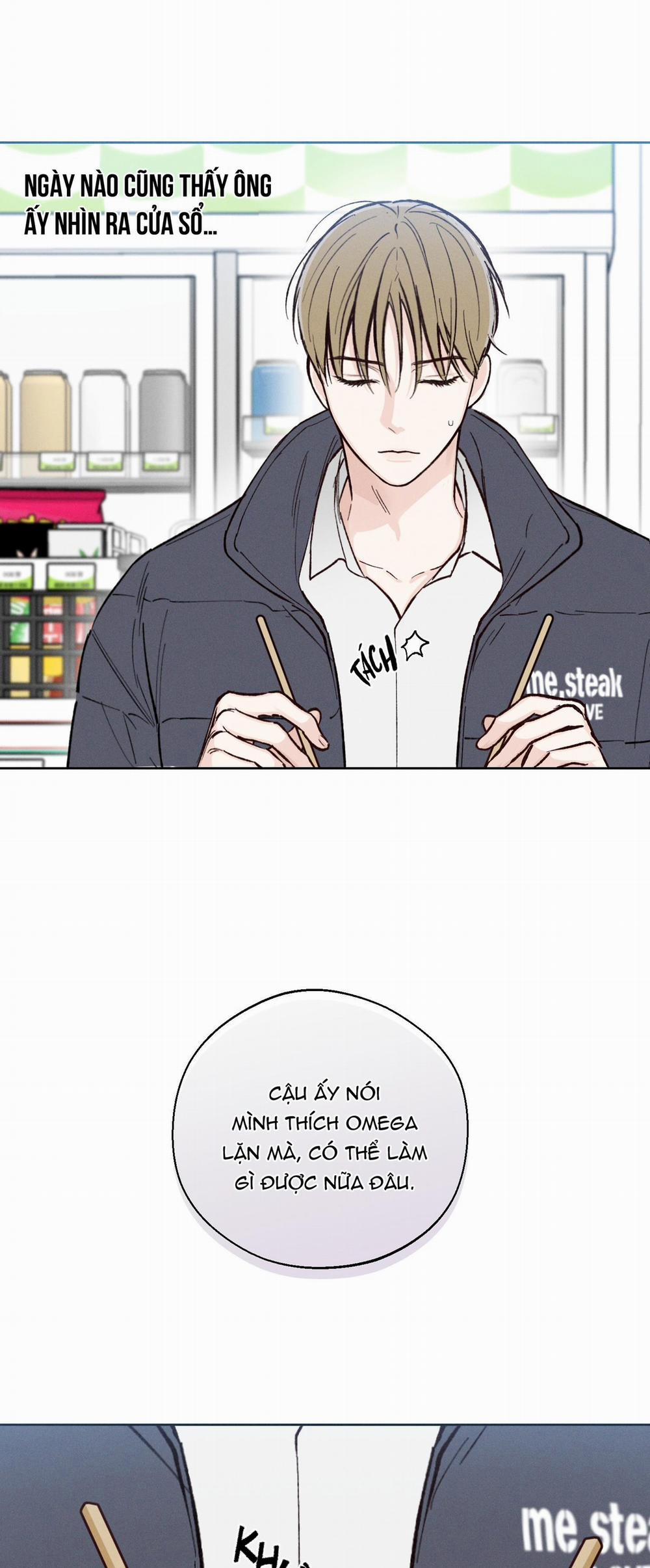 December 24 trang 49