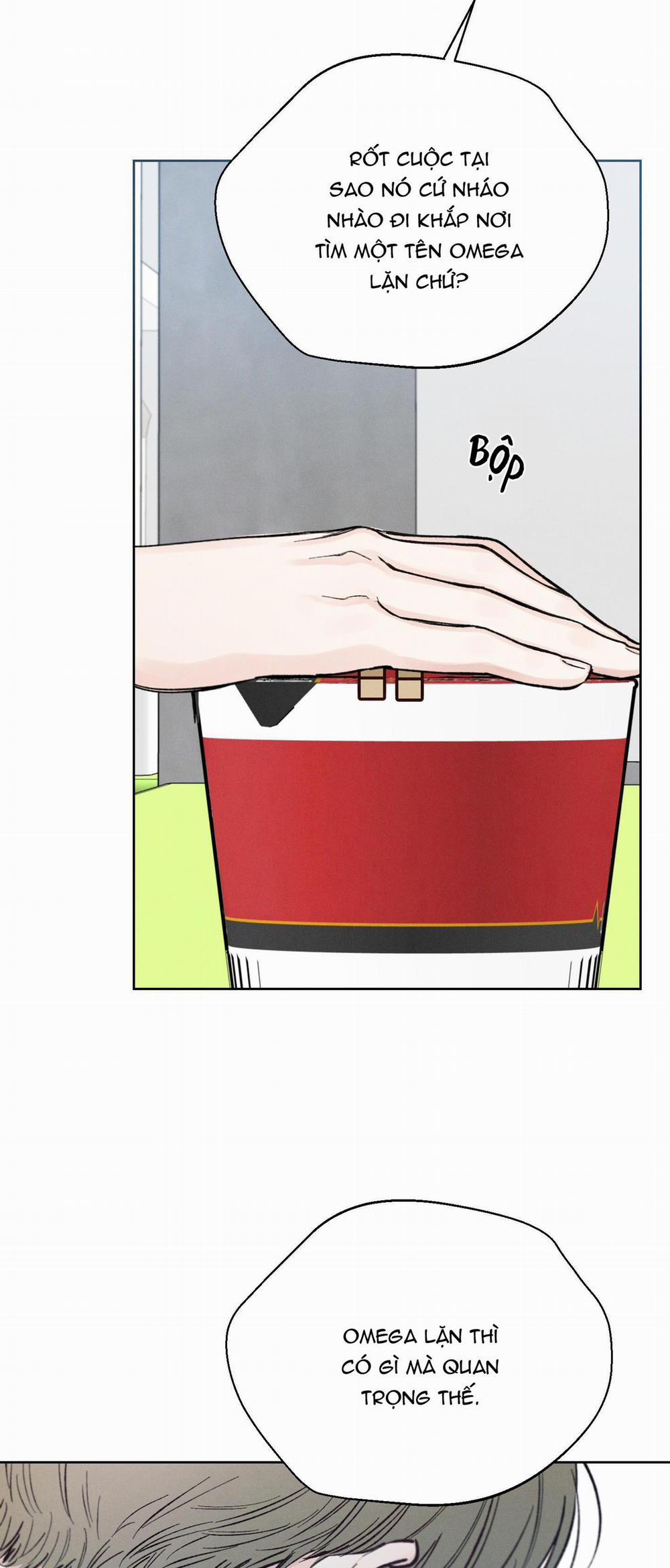 December 24 trang 51