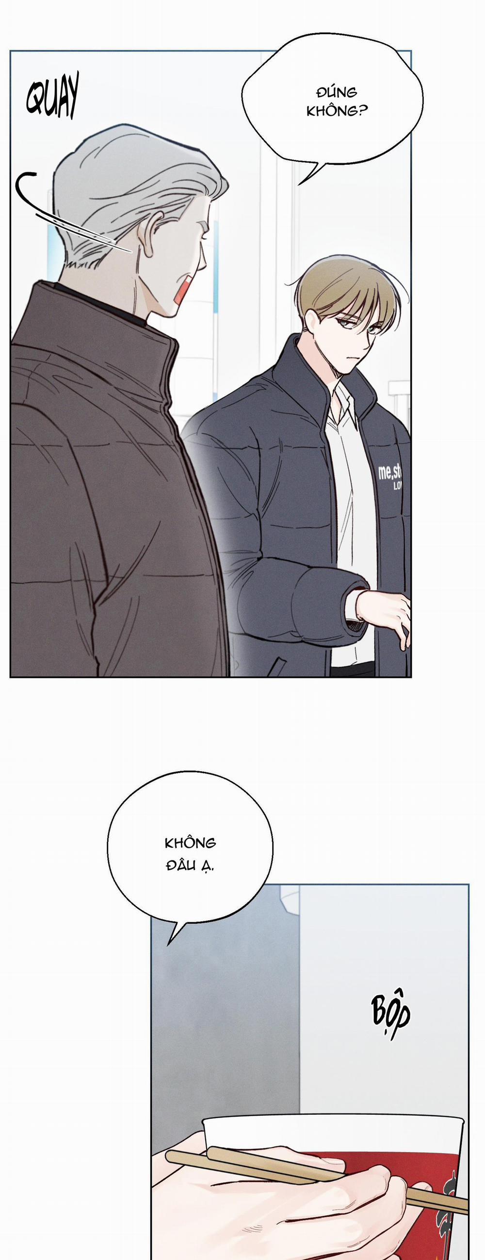 December 25 trang 12