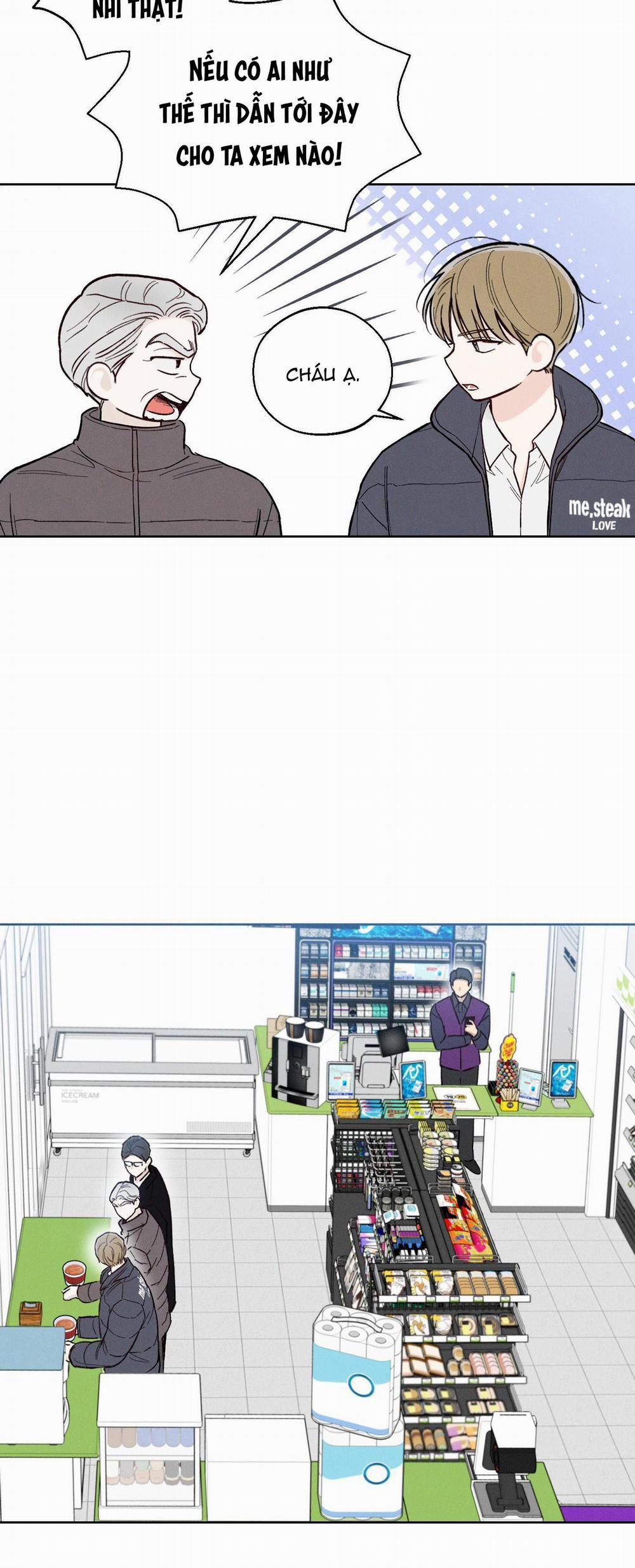 December 25 trang 14