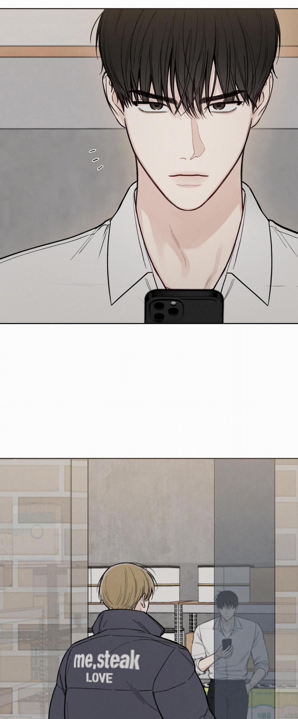 December 25 trang 26