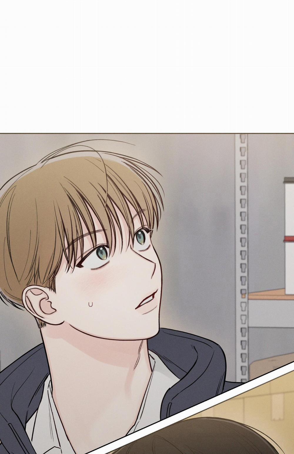 December 25 trang 31