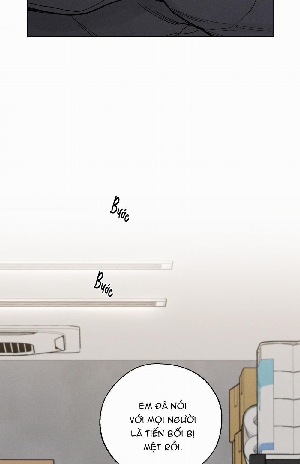 December 26 trang 18