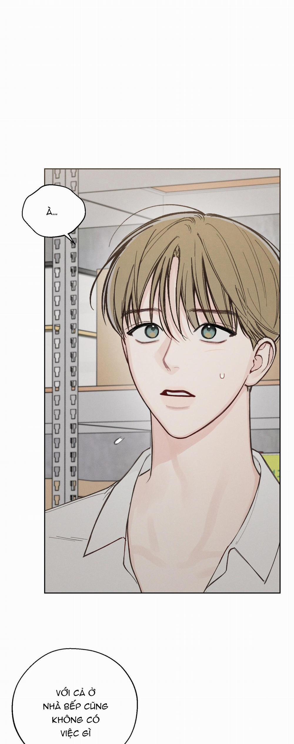 December 26 trang 29