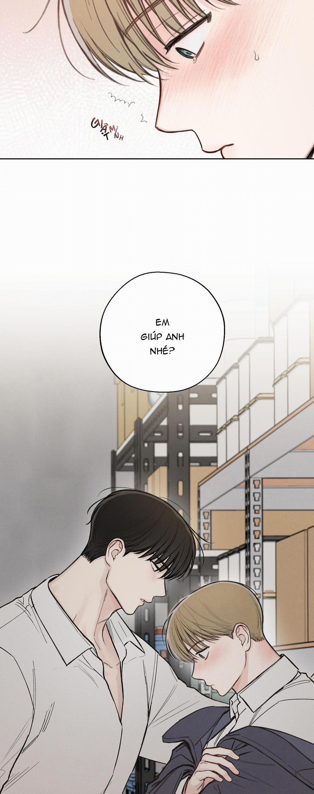 December 26 trang 35